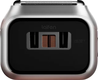Laifen P3 Pro Elektrisch scheerapparaat