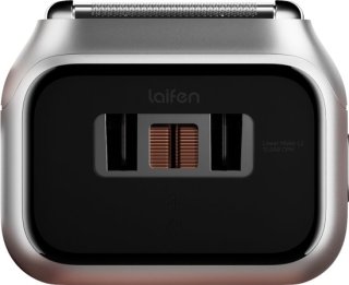Laifen P3 Pro Elektrisch scheerapparaat review