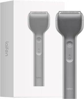 Laifen T1 Pro Elektrisch scheerapparaat
