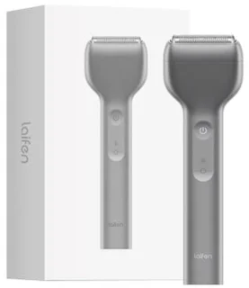Laifen T1 Pro Elektrisch scheerapparaat voor heren