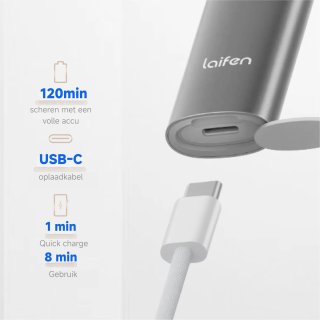 Wat vinden we minder goed