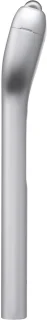 Laifen T1 Pro Scheerapparaat & Baardtrimmer - Zilver