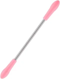 Lente gezichtsepilator
