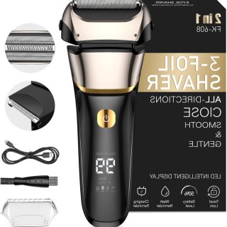 Wat vinden we minder goed