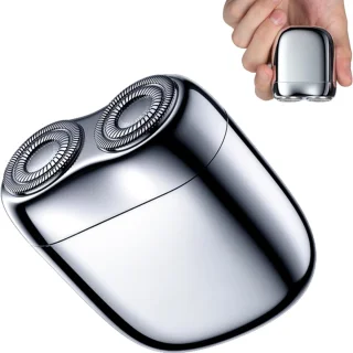 Lexium Foil Shaver - Scheerapparaat