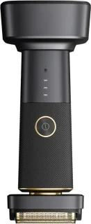 Lexium Foil Shaver - Scheerapparaat