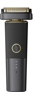 Lexium Foil Shaver - Scheerapparaat