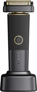 Lexium Foil Shaver - Scheerapparaat