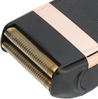 Lexium Foil Shaver - Scheerapparaat