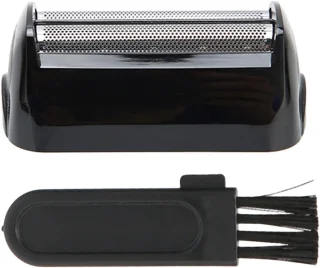 Lexium Foil Shaver - Scheerapparaat