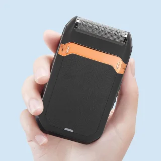Lexium Foil Shaver - Scheerapparaat