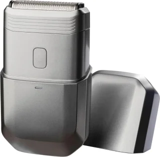 Lexium Foil Shaver - Scheerapparaat