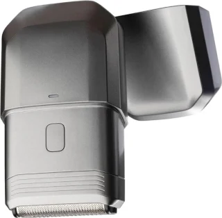 Lexium Foil Shaver - Scheerapparaat