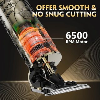 Wat vinden we minder goed