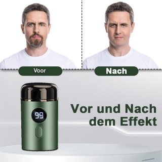 Wat vinden we minder goed