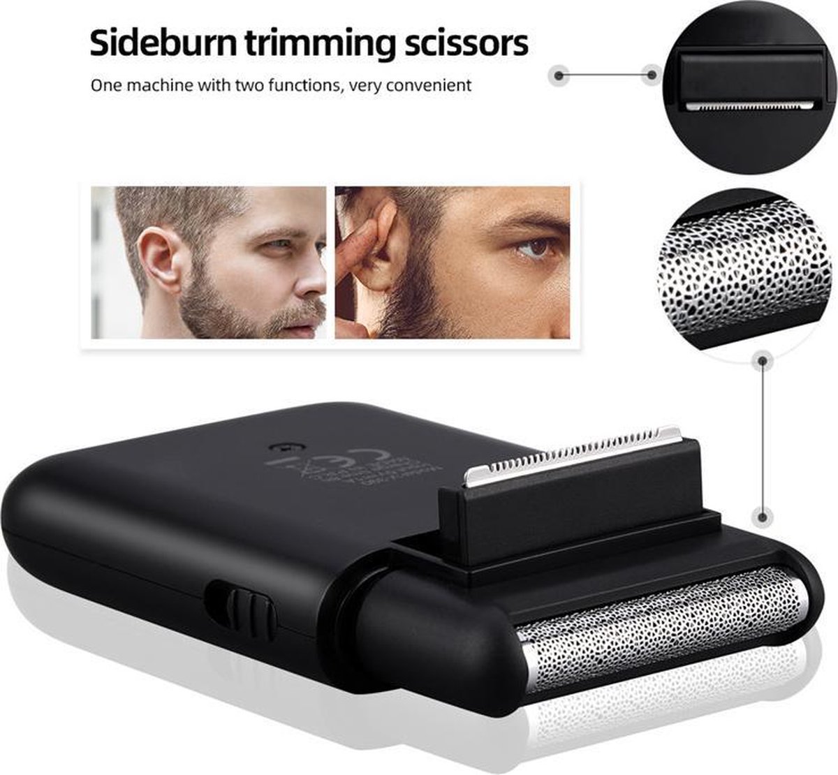 Wat vinden we minder goed