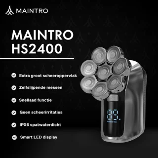 Wat vinden we minder goed