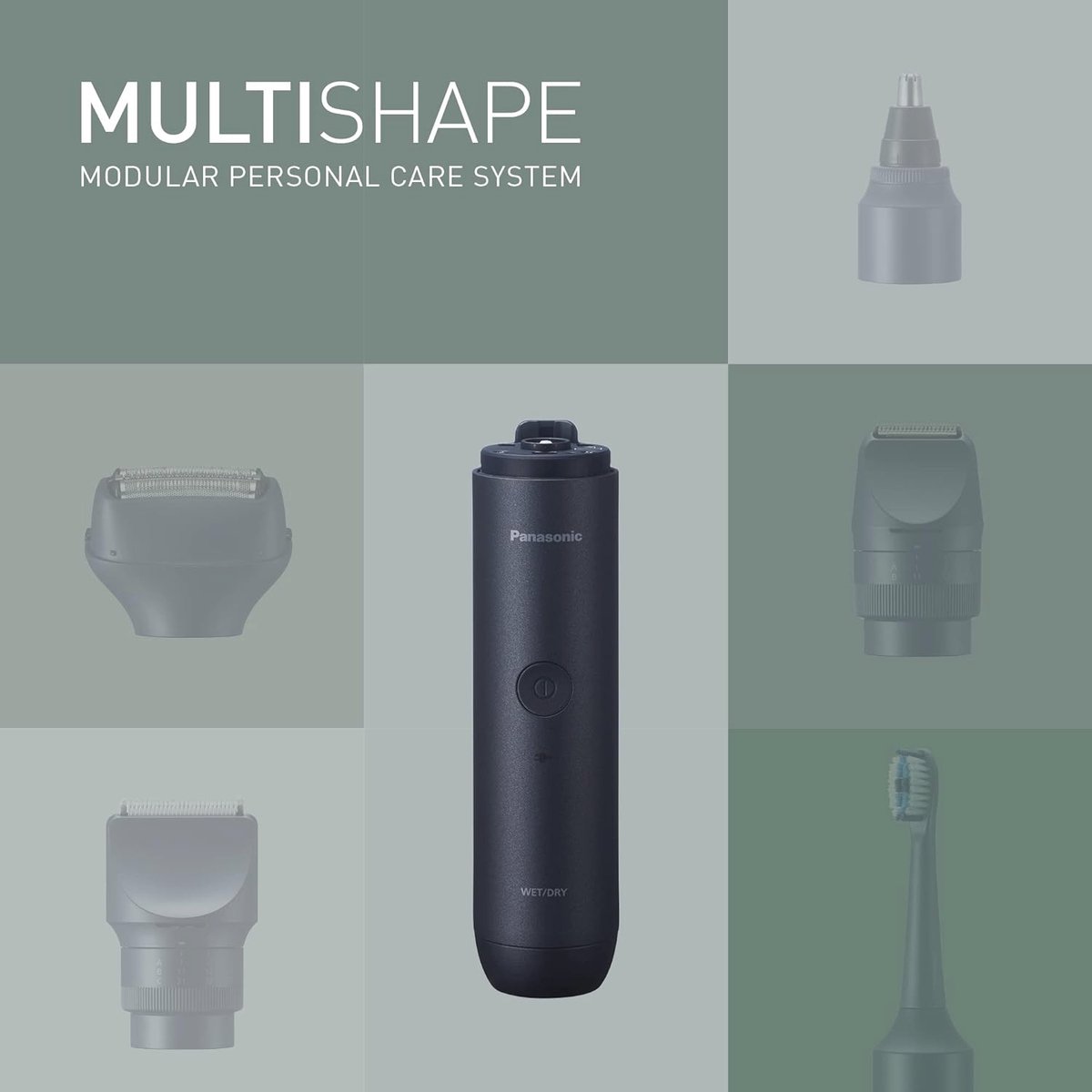 Wat vinden we minder goed