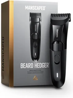 MANSCAPED - The Beard Hedger - Precisietrimmer