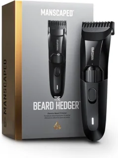 MANSCAPED - The Beard Hedger - Precisietrimmer
