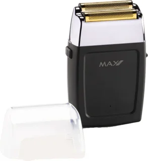 Max Pro Precision Scheerapparaat