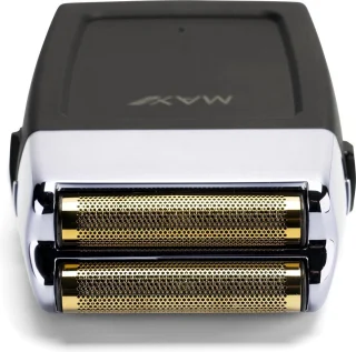 Max Pro Precision Scheerapparaat