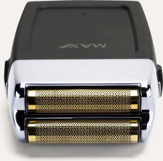Max Pro Precision Scheerapparaat