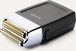 Max Pro Precision Scheerapparaat