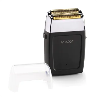 Max Pro Precision Scheerapparaat