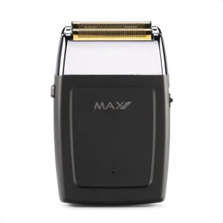 Max Pro Precision Scheerapparaat