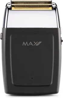 Max Pro Precision Scheerapparaat
