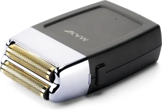 Max Pro Precision Scheerapparaat