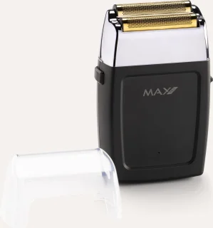 Max Pro Precision Scheerapparaat