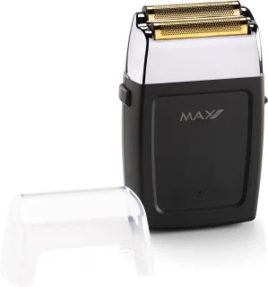 Max Pro Precision Scheerapparaat