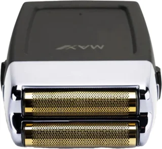 Max Pro Precision Scheerapparaat