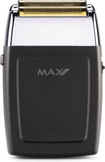 Max Pro Precision: De Ultieme Scheerervaring voor Perfecte Contouren