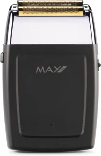 Max Pro Precision Scheerapparaat