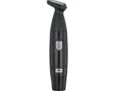 Melissa 16670094 Baard- en Haartrimmer Zwart