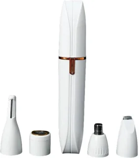 MERK TrimPro Trimmer
