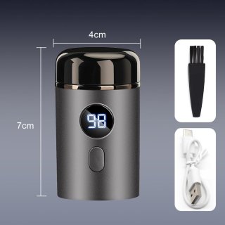 Wat vinden we minder goed