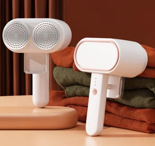 De Merkloos Haarverwijderaar Ontharingsapparaat in één oogopslag