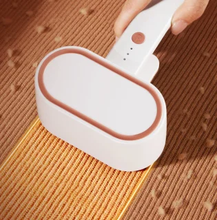 Wat vinden we goed aan de Merkloos Haarverwijderaar Ontharingsapparaat