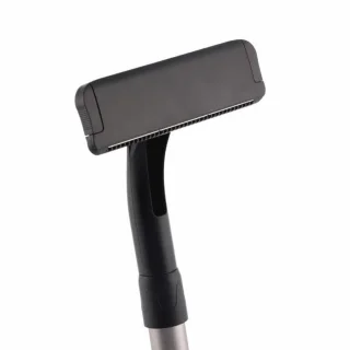 Merknaam Bodygroom Scheerapparaat