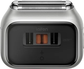 Merknaam Elektrisch scheerapparaat heren