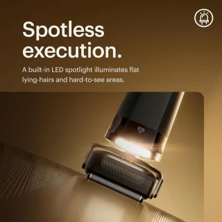 Wat vinden we minder goed