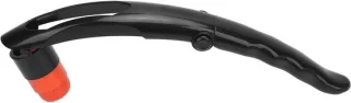 Merknaam Elektrische Bodygroomer Trimmer