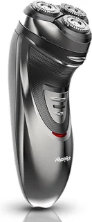 Mesko MS 2920 Elektrisch Scheerapparaat Trimmer