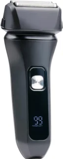 Mexx scheerapparaat met trimmer