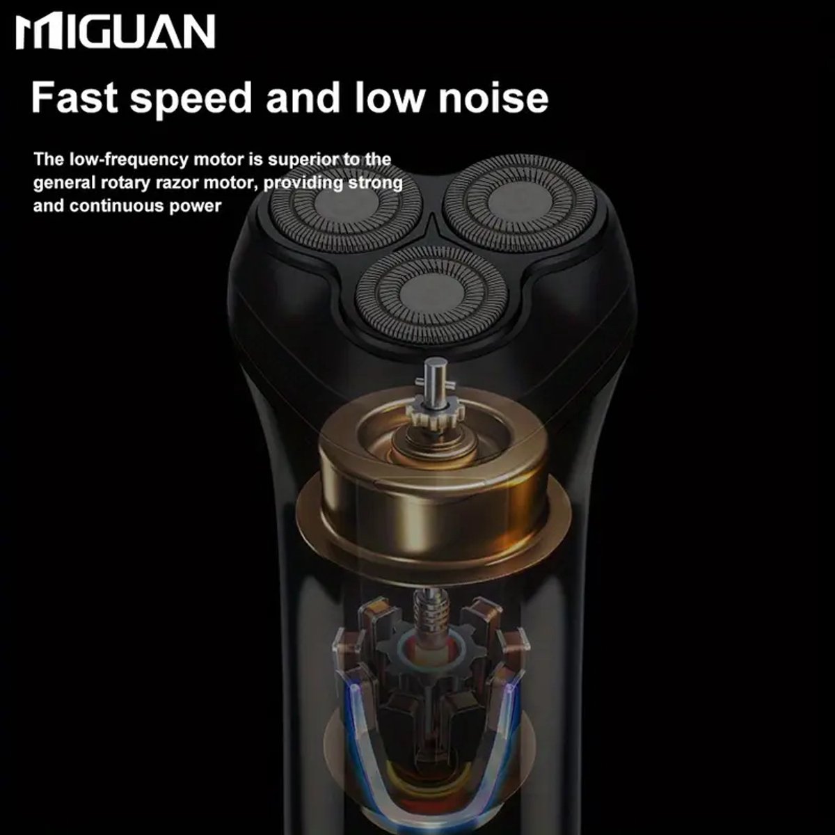 Wat vinden we minder goed