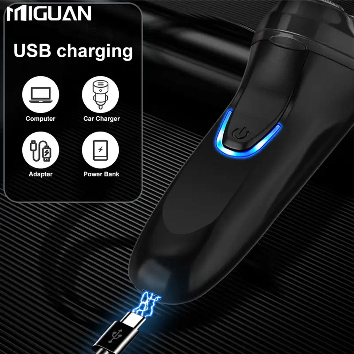 Wat vinden we minder goed